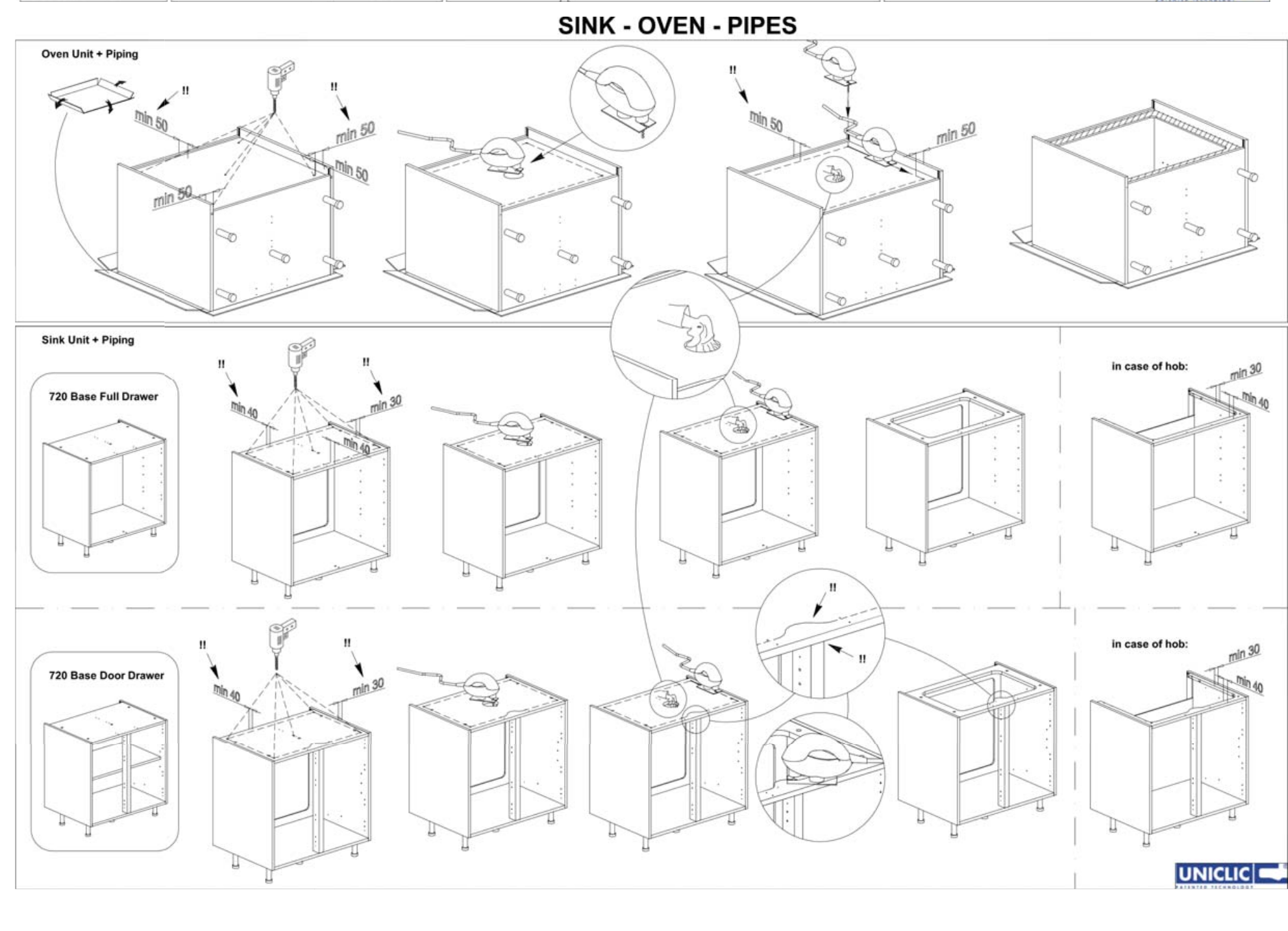 Clicboxtechnicalmanual